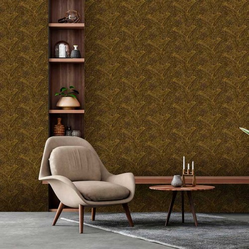 Rollo Papel Pintado PERLA Referencia  NHW1024.