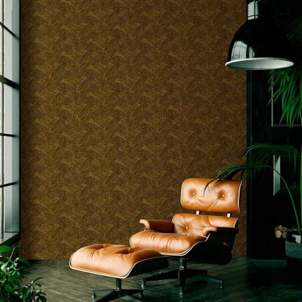 Rollo Papel Pintado PERLA Referencia  NHW1024.
