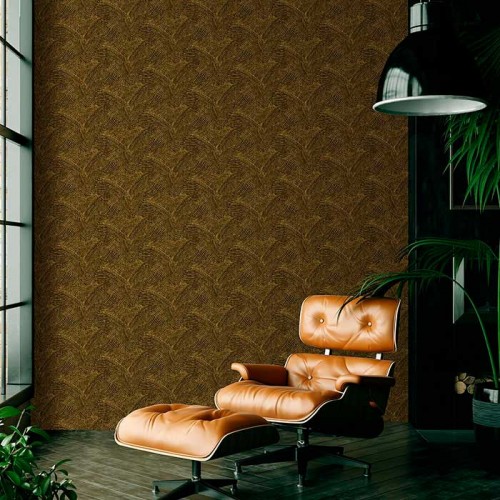 Rollo Papel Pintado PERLA Referencia  NHW1024.