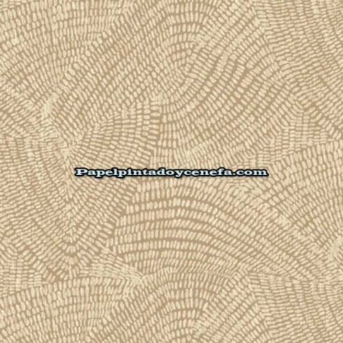 Rollo Papel Pintado PERLA Referencia  NHW1025.