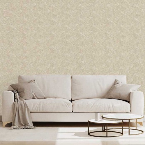 Rollo Papel Pintado PERLA Referencia  NHW1025.