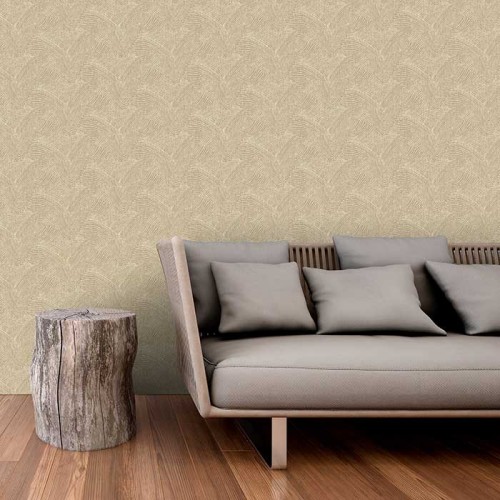 Rollo Papel Pintado PERLA Referencia  NHW1025.