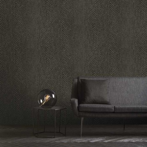 Rollo Papel Pintado PERLA Referencia  NHW1039.