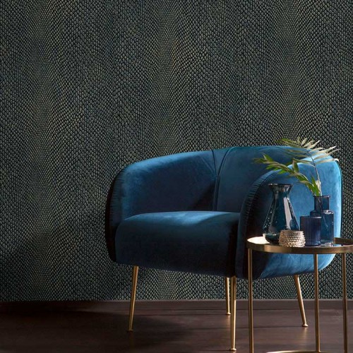 Rollo Papel Pintado PERLA Referencia  NHW1038.