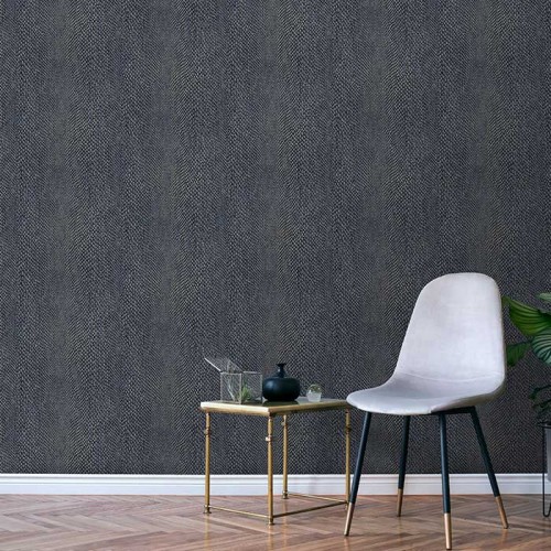 Rollo Papel Pintado PERLA Referencia  NHW1038.