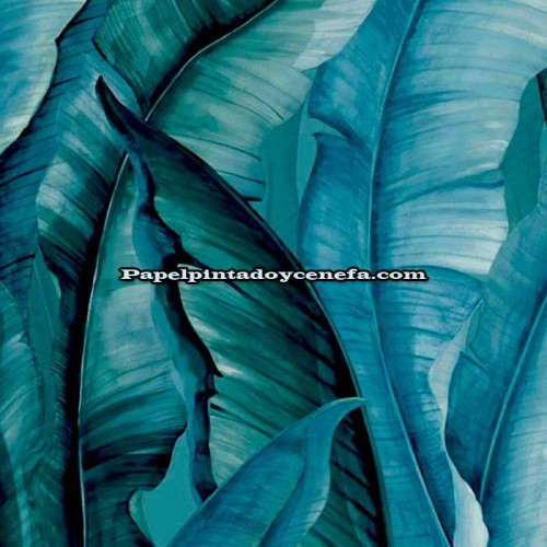 Rollo Papel Pintado PERLA Referencia  NHW1040.