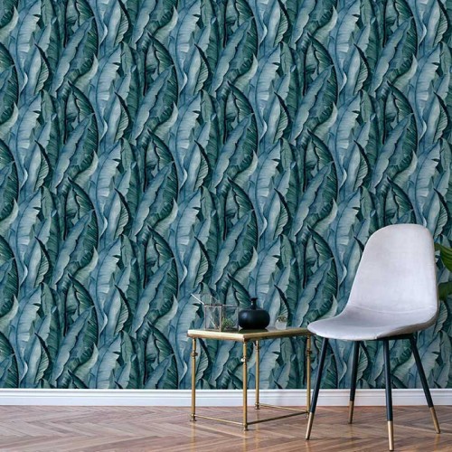 Rollo Papel Pintado PERLA Referencia  NHW1040.