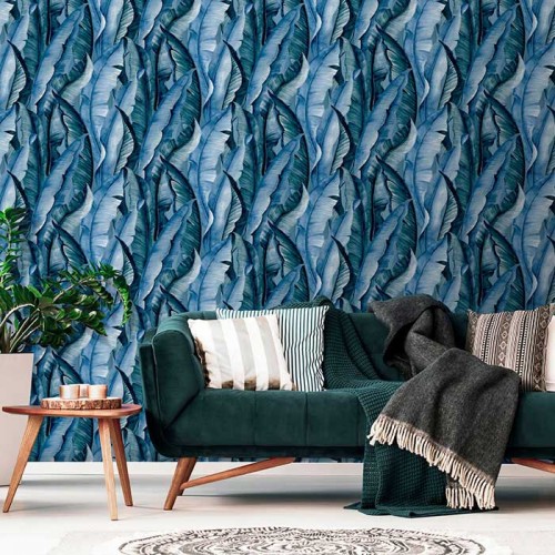Rollo Papel Pintado PERLA Referencia  NHW1040.