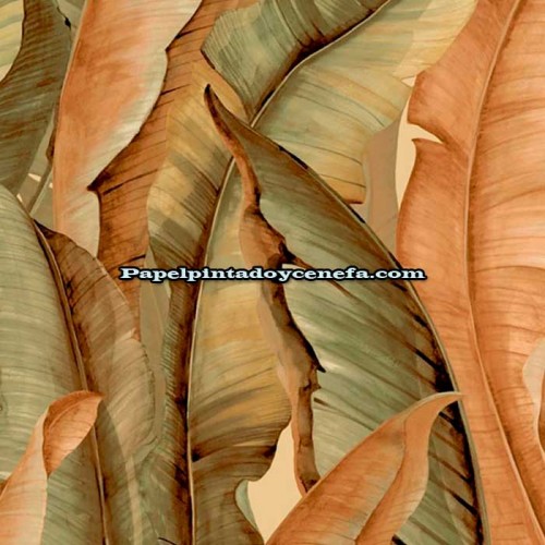 Rollo Papel Pintado PERLA Referencia  NHW1042.