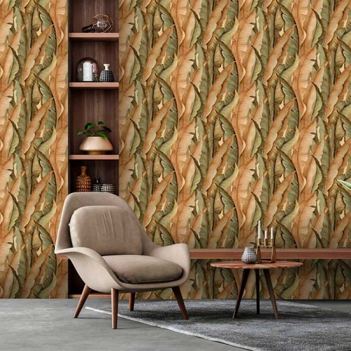 Rollo Papel Pintado PERLA Referencia  NHW1042.