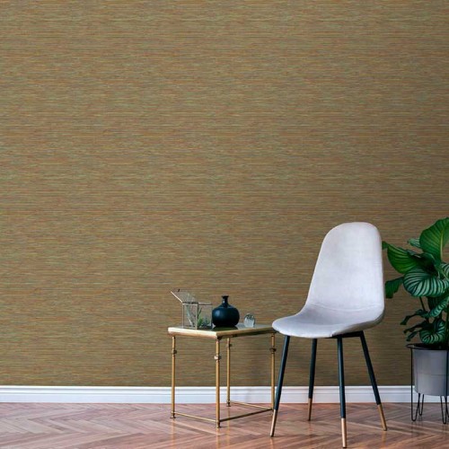 Rollo Papel Pintado PERLA Referencia  NHW1013.