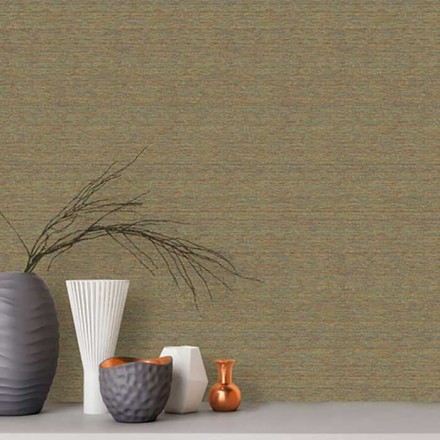 Rollo Papel Pintado PERLA Referencia  NHW1013.