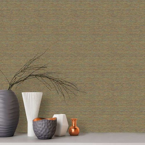 Rollo Papel Pintado PERLA Referencia  NHW1013.