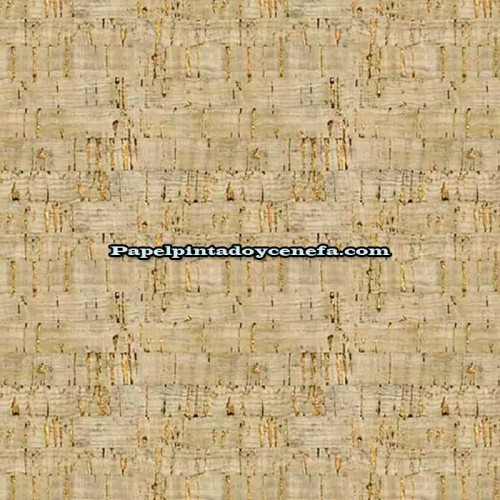 Rollo Papel Pintado PERLA Referencia  NHW1027.