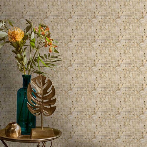 Rollo Papel Pintado PERLA Referencia  NHW1027.