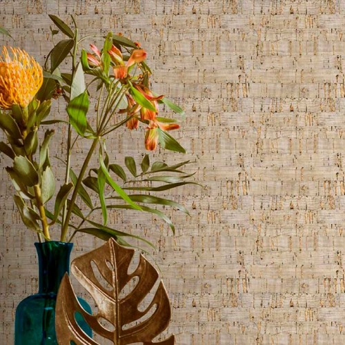 Rollo Papel Pintado PERLA Referencia  NHW1027.