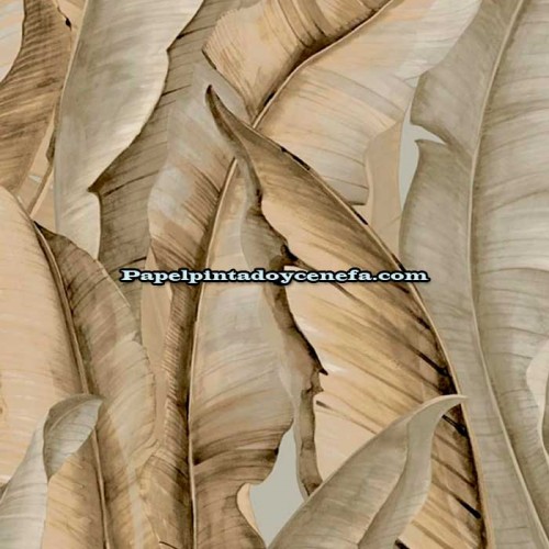 Rollo Papel Pintado PERLA Referencia  NHW1043.