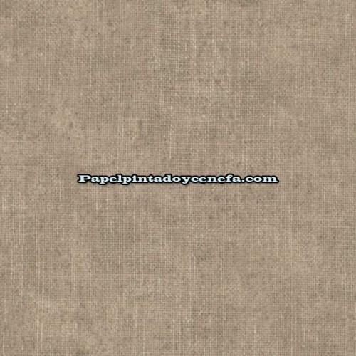 Rollo Papel Pintado PERLA Referencia  NHW1007.