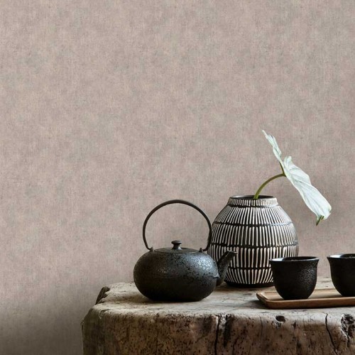Rollo Papel Pintado PERLA Referencia  NHW1007.