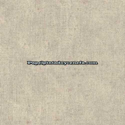 Rollo Papel Pintado PERLA Referencia  NHW1008.