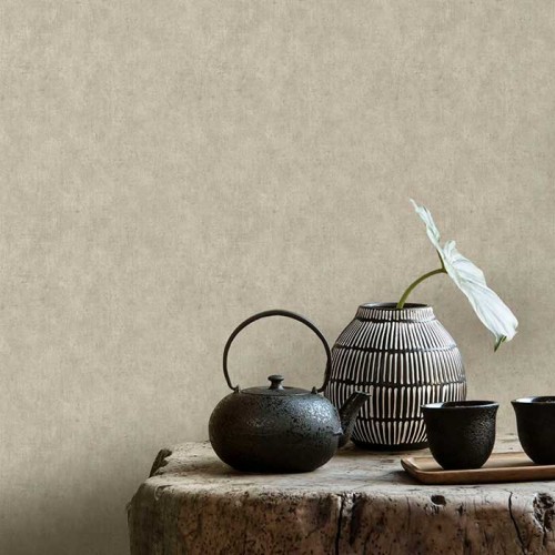 Rollo Papel Pintado PERLA Referencia  NHW1008.