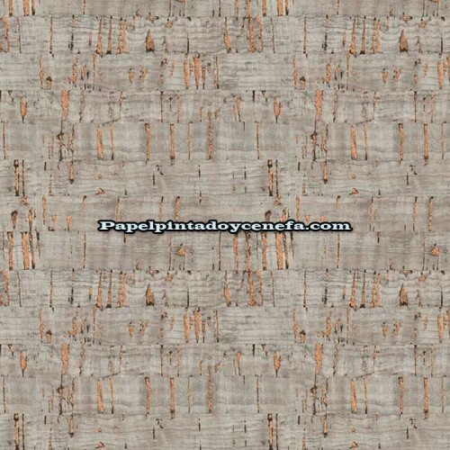 Rollo Papel Pintado PERLA Referencia  NHW1028.