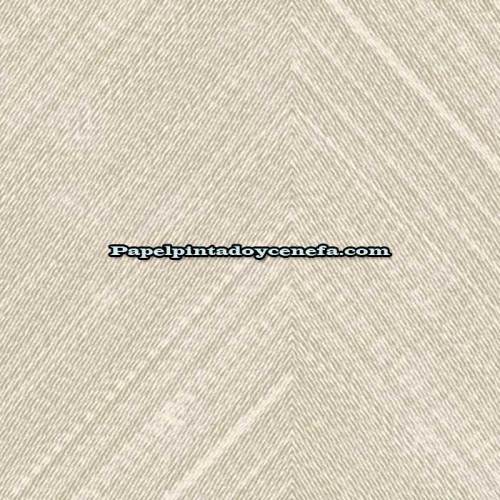Rollo Papel Pintado PERLA Referencia  NHW1019.