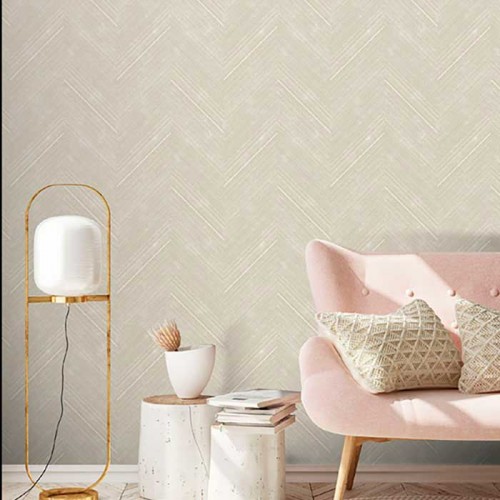 Rollo Papel Pintado PERLA Referencia  NHW1019.