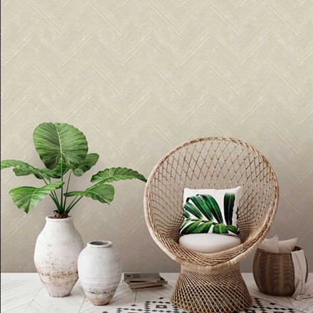 Rollo Papel Pintado PERLA Referencia  NHW1019.