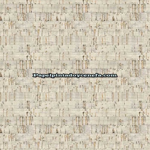 Rollo Papel Pintado PERLA Referencia  NHW1029.