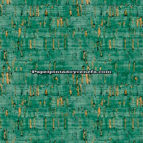 Rollo Papel Pintado PERLA Referencia  NHW1030.
