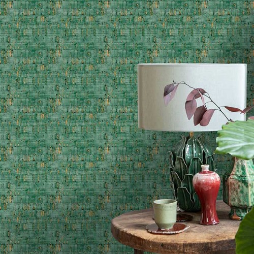 Rollo Papel Pintado PERLA Referencia  NHW1030.