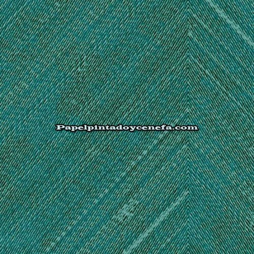 Rollo Papel Pintado PERLA Referencia  NHW1020.