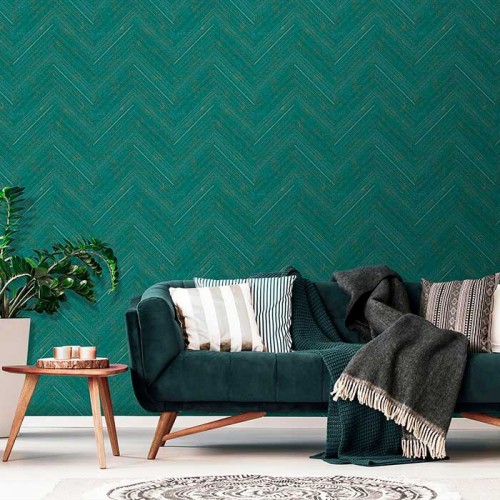 Rollo Papel Pintado PERLA Referencia  NHW1020.