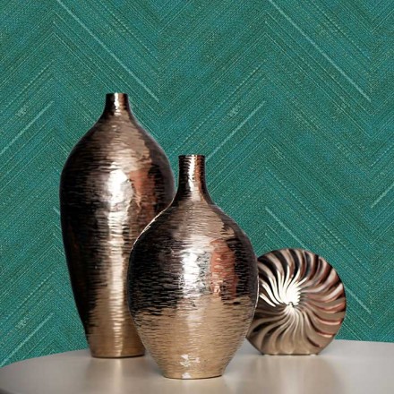 Rollo Papel Pintado PERLA Referencia  NHW1020.