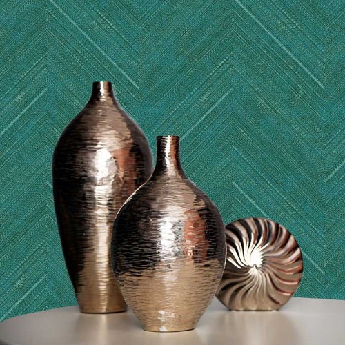 Rollo Papel Pintado PERLA Referencia  NHW1020.