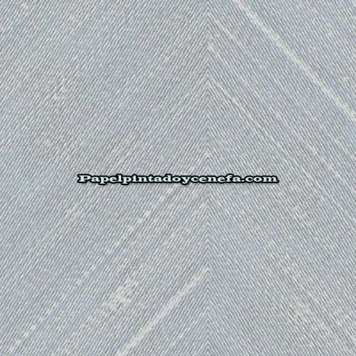 Rollo Papel Pintado PERLA Referencia  NHW1021.