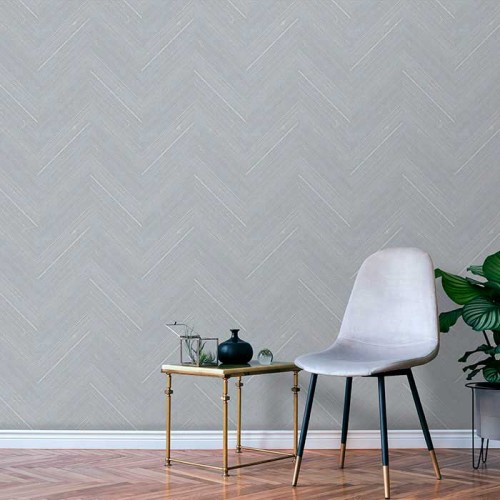 Rollo Papel Pintado PERLA Referencia  NHW1021.