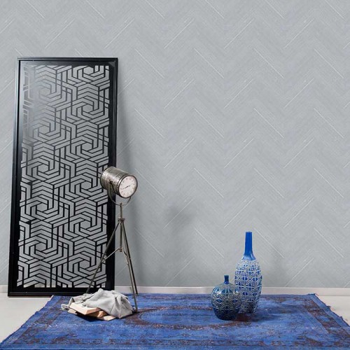 Rollo Papel Pintado PERLA Referencia  NHW1021.