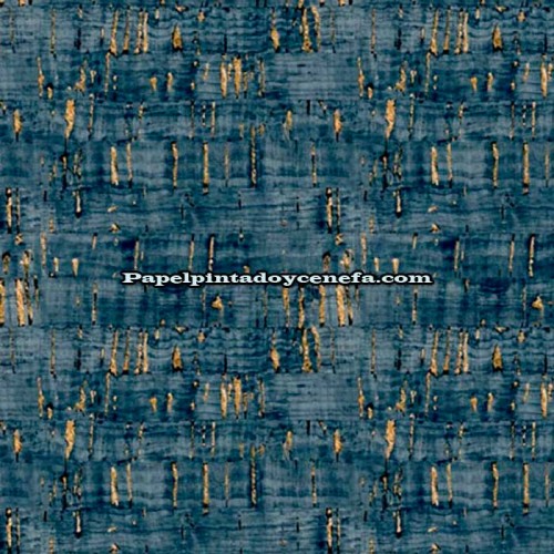 Rollo Papel Pintado PERLA Referencia  NHW1031.