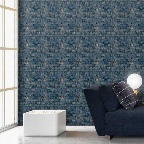 Rollo Papel Pintado PERLA Referencia  NHW1031.