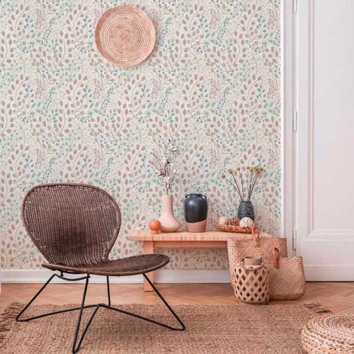 Rollo Papel Pintado ATTRACTIVE 2 Referencia  38847-1.