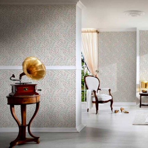 Rollo Papel Pintado ATTRACTIVE 2 Referencia  38847-1.