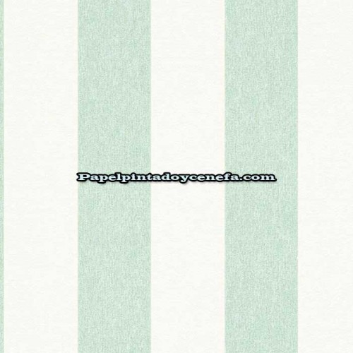 Rollo Papel Pintado ATTRACTIVE 2 Referencia  39029-2.