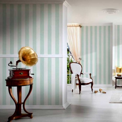 Rollo Papel Pintado ATTRACTIVE 2 Referencia  39029-2.