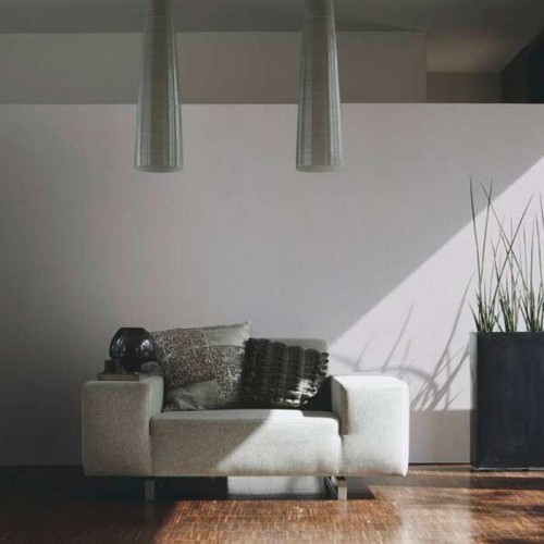 Rollo Papel Pintado ATTRACTIVE 2 Referencia  39030-3.