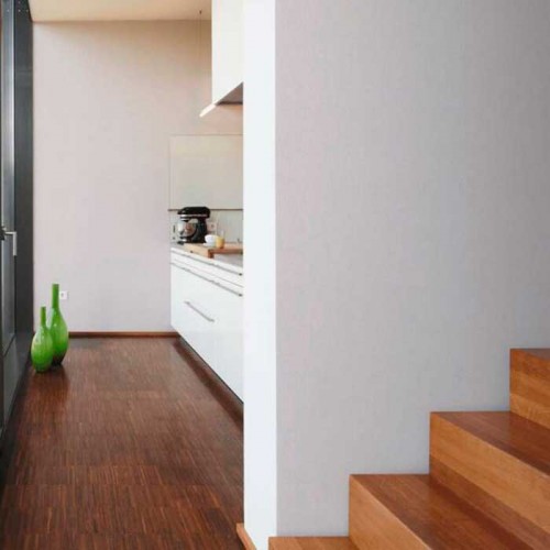 Rollo Papel Pintado ATTRACTIVE 2 Referencia  39030-3.