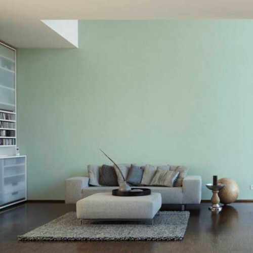 Rollo Papel Pintado ATTRACTIVE 2 Referencia  39030-6.