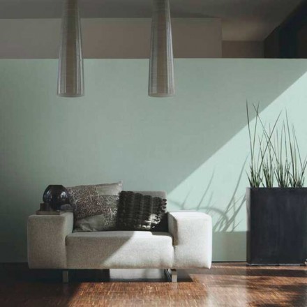 Rollo Papel Pintado ATTRACTIVE 2 Referencia  39030-6.