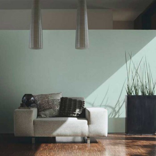 Rollo Papel Pintado ATTRACTIVE 2 Referencia  39030-6.